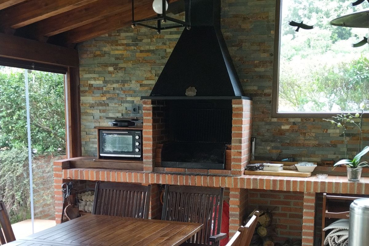 Barbacoa
