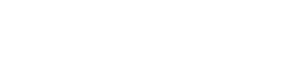 Posada el Teju