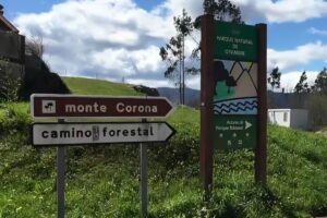 Lee más sobre el artículo Montes y picos cerca de Valdáliga para hacer una excursión