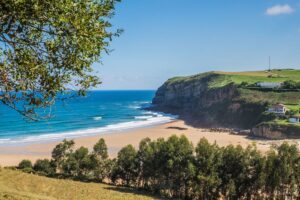 Lee más sobre el artículo Turismo rural en Cantabria